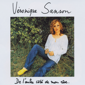 Loreleï - Véronique Sanson