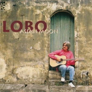 Still in Love - Lobo