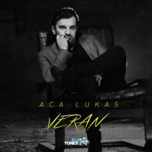 Veran - Aca Lukas