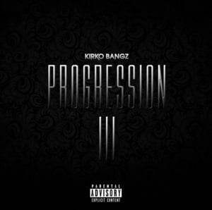 Make It Mine - Kirko Bangz (Ft. Trinidad James)