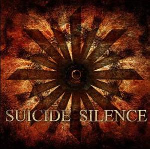 About A Plane Crash - Suicide Silence