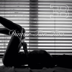 Dinner for Two - Eric Bellinger