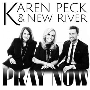 I Choose Christ - Karen Peck & New River