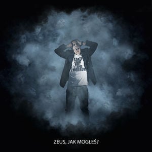 Move Yo Me - Zeus (POL)