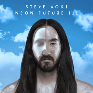 Why Are We So Broken - Steve Aoki (Ft. ​​blink-182)