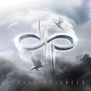 Secret Sciences - Devin Townsend Project