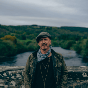 Shed A Little Light (Future Cut Radio Version) - Foy Vance