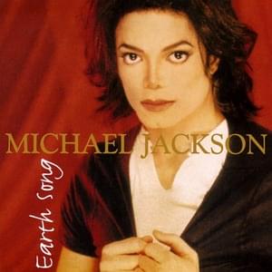 Earth Song (Hani’s Around The World Experience) - Michael Jackson