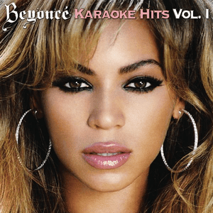 World Wide Woman (Karaoke Version) - Beyoncé