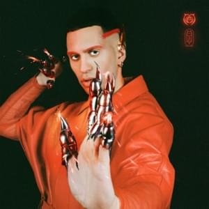 Inuyasha (Versione video) - Mahmood