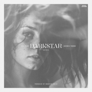 Dark Star (Jez Dior/Smarter Child Remix) - Jez Dior (Ft. Jaymes Young)