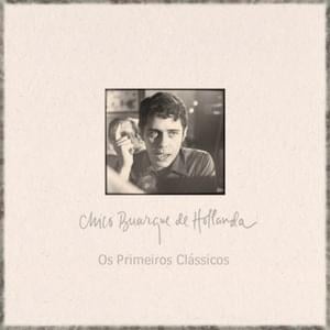 Bom Tempo - Chico Buarque