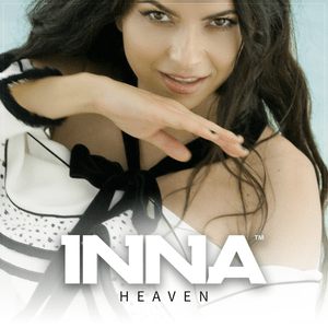 Heaven - INNA