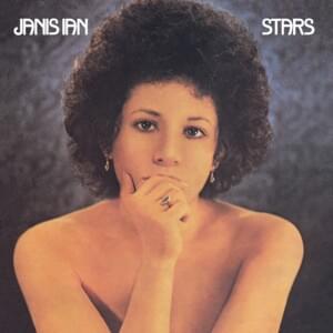 Applause - Janis Ian