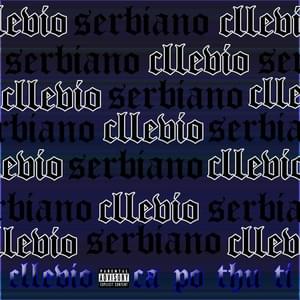 44 Buzza - Cllevio Masoni (Ft. Grazzia)