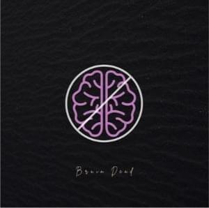 Brain Dead - Vin Jay