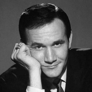 My Uncle Used To Love Me But She Died (Single Version) - Roger Miller