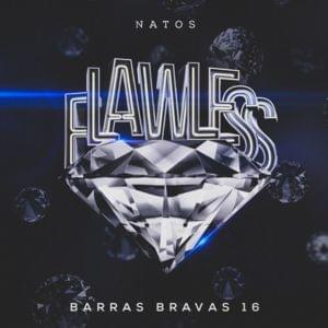 Flawless - Natos y Waor