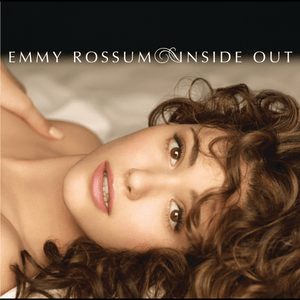 Don’t Stop Now - Emmy Rossum