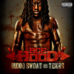 Spoke to My Momma - Ace Hood