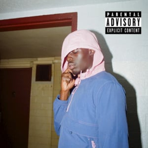 Mo Bamba - Sheck Wes