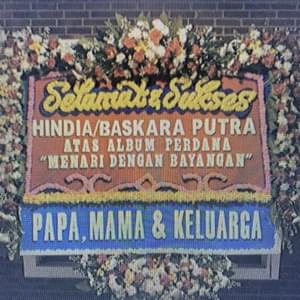 Setengah Tahun Ini - Hindia