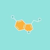 Serotonin - Nic D