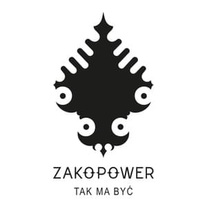 Tak ma być - Zakopower