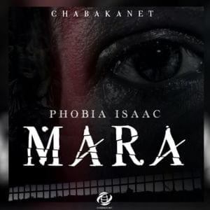 Mara - Phobia Isaac