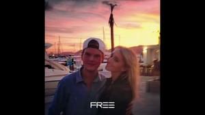 Free (WOTE) - Avicii (Ft. Walk off the Earth)