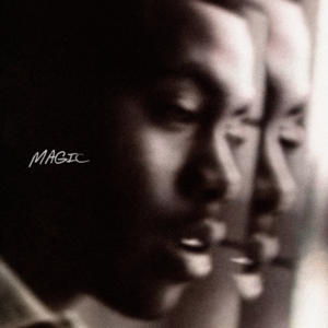 Dedicated - Nas