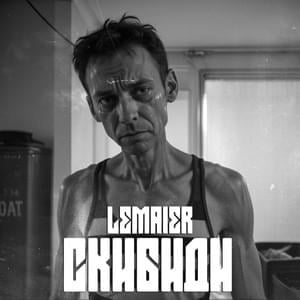 Скибиди (Skibidi) - Lemaier