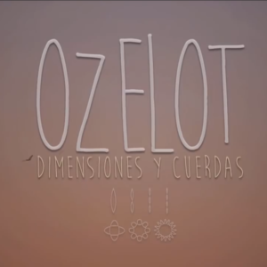 El Ciclo Del Carbono - Ozelot