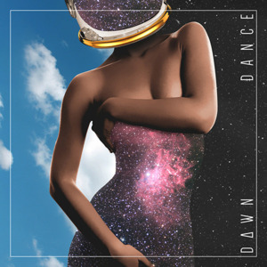 Dance - Dawn Richard