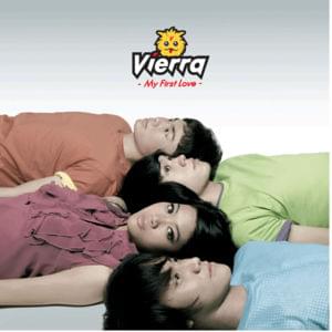 Terbang - Vierra