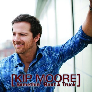 Somethin’ ’Bout a Truck - Kip Moore