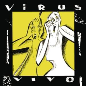 Imágenes Paganas - Virus (ARG)