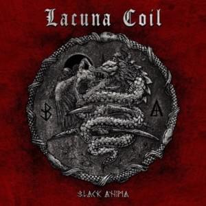 Anima Nera - Lacuna Coil