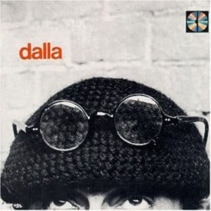 Futura - Lucio Dalla