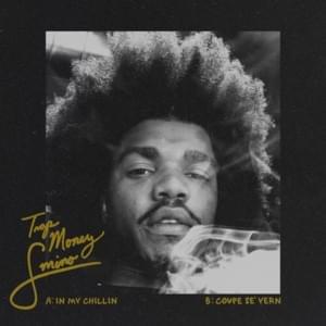 ​Coupe Se’ Yern - Smino