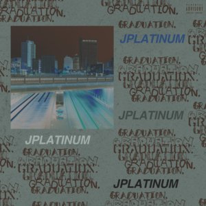 Graduation - JPlatinum