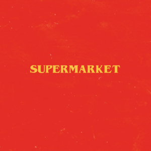 Supermarket - Logic