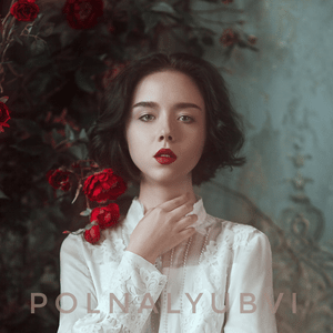 Цветы (Flowers) - ​polnalyubvi