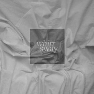 Mumble - Whirr