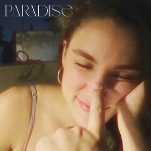 Paradise - Evangelia