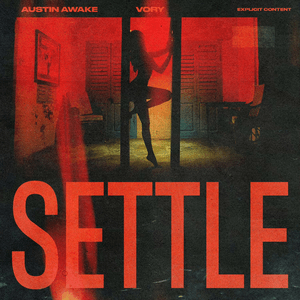 Settle - Austin Awake & Vory