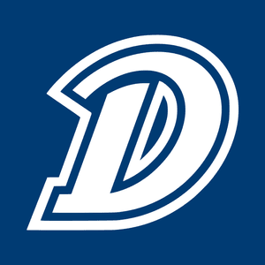 The D Song - Drake University