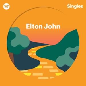 Bennie And The Jets (Spotify Singles) - Elton John