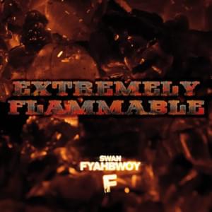 High Profile - Fyahbwoy (Ft. Busy Signal)