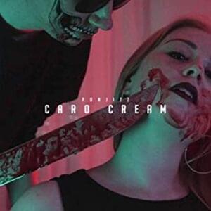 Caro Cream - Punjizz